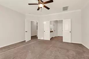 3347 Torrey Pines Dr, Montgomery, TX 77356 - Photo 17