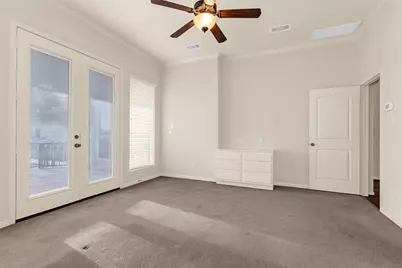 3347 Torrey Pines Drive, Montgomery, TX 77356 - Photo 11