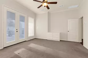 3347 Torrey Pines Dr, Montgomery, TX 77356 - Photo 11