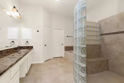 3347 Torrey Pines Drive, Montgomery, TX 77356 - Photo 13