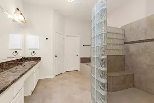 3347 Torrey Pines Dr, Montgomery, TX 77356 - Photo 13