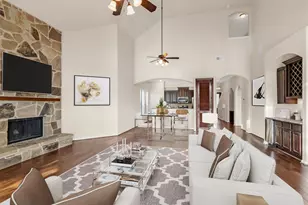 3347 Torrey Pines Dr, Montgomery, TX 77356 - Photo 5