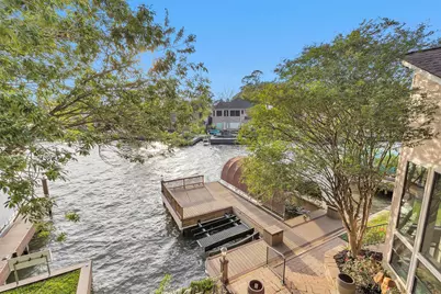 3347 Torrey Pines Drive, Montgomery, TX 77356 - Photo 35