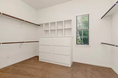 3347 Torrey Pines Drive, Montgomery, TX 77356 - Photo 15