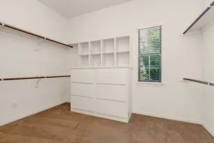 3347 Torrey Pines Dr, Montgomery, TX 77356 - Photo 15