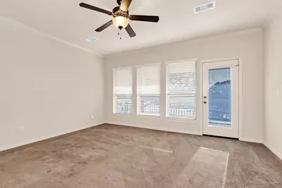 3347 Torrey Pines Drive, Montgomery, TX 77356 - Photo 17