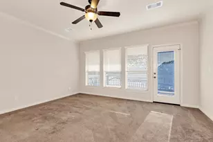 3347 Torrey Pines Dr, Montgomery, TX 77356 - Photo 17