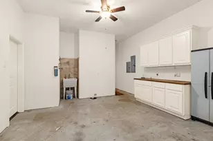 3347 Torrey Pines Dr, Montgomery, TX 77356 - Photo 27