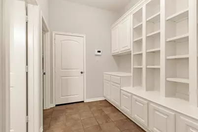 3347 Torrey Pines Drive, Montgomery, TX 77356 - Photo 25