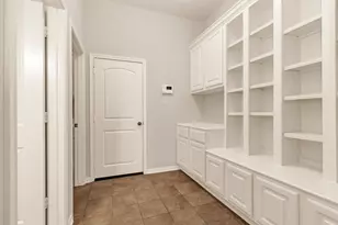 3347 Torrey Pines Dr, Montgomery, TX 77356 - Photo 25