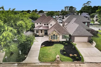 3347 Torrey Pines Drive, Montgomery, TX 77356 - Photo 41