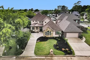 3347 Torrey Pines Dr, Montgomery, TX 77356 - Photo 41