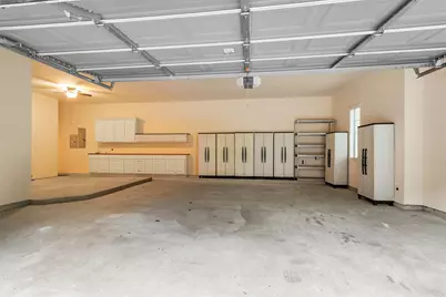 3347 Torrey Pines Drive, Montgomery, TX 77356 - Photo 27