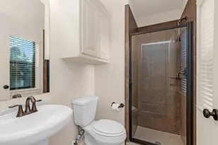 3347 Torrey Pines Dr, Montgomery, TX 77356 - Photo 29