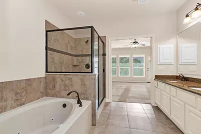 3347 Torrey Pines Drive, Montgomery, TX 77356 - Photo 19