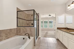 3347 Torrey Pines Dr, Montgomery, TX 77356 - Photo 19