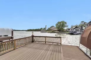 3347 Torrey Pines Dr, Montgomery, TX 77356 - Photo 33