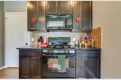 6711 Sharpstone Creek Lane, Houston, TX 77084 - Photo 19