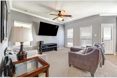 6711 Sharpstone Creek Lane, Houston, TX 77084 - Photo 11