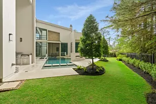 3 Primm Valley Court, The Woodlands, TX 77389 - Photo 41