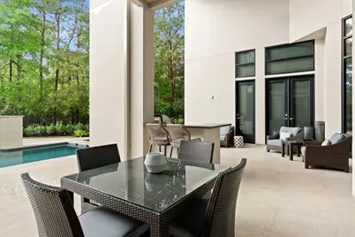 3 Primm Valley Court, The Woodlands, TX 77389 - Photo 39