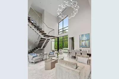 3 Primm Valley Court, The Woodlands, TX 77389 - Photo 5