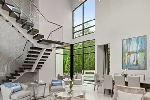 3 Primm Valley Court, The Woodlands, TX 77389 - Photo 5