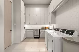 3 Primm Valley Court, The Woodlands, TX 77389 - Photo 37