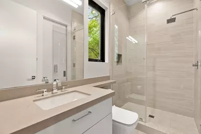 3 Primm Valley Court, The Woodlands, TX 77389 - Photo 35