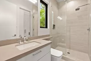 3 Primm Valley Court, The Woodlands, TX 77389 - Photo 35