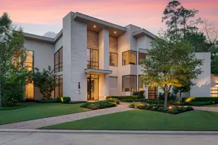 3 Primm Valley Court, The Woodlands, TX 77389 - Photo 1