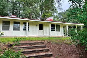 Lot 413 Private Road 8475, Hillister, TX 77624 - Photo 9