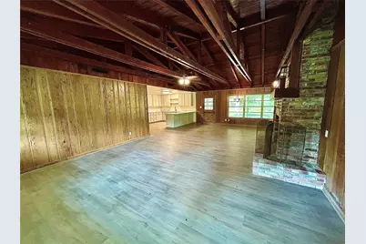 Lot 413 Private Road 8475, Hillister, TX 77624 - Photo 15