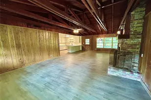 Lot 413 Private Road 8475, Hillister, TX 77624 - Photo 15