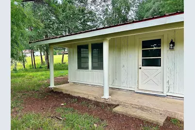 Lot 413 Private Road 8475, Hillister, TX 77624 - Photo 7