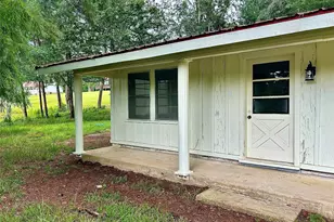 Lot 413 Private Road 8475, Hillister, TX 77624 - Photo 7