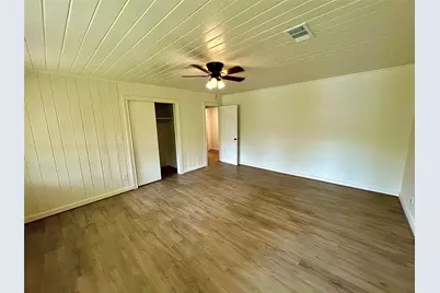 Lot 413 Private Road 8475, Hillister, TX 77624 - Photo 23