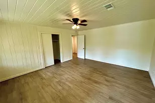 Lot 413 Private Road 8475, Hillister, TX 77624 - Photo 23