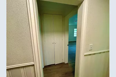 Lot 413 Private Road 8475, Hillister, TX 77624 - Photo 19