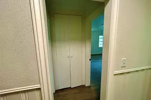 Lot 413 Private Road 8475, Hillister, TX 77624 - Photo 19