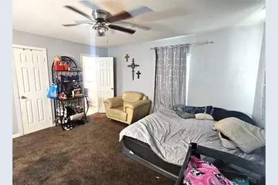 4816 Dabney Street, Houston, TX 77026 - Photo 13