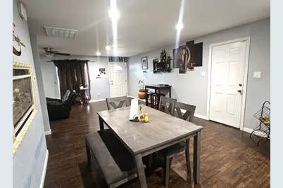 4816 Dabney Street, Houston, TX 77026 - Photo 9