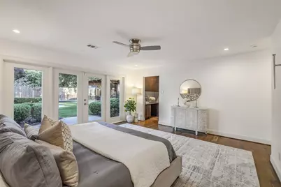 451 Brown Saddle Street, Houston, TX 77057 - Photo 15