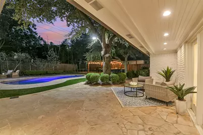 451 Brown Saddle Street, Houston, TX 77057 - Photo 37