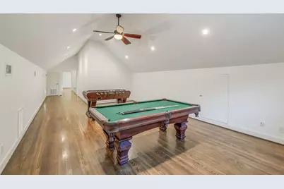 451 Brown Saddle Street, Houston, TX 77057 - Photo 27