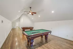 451 Brown Saddle St, Houston, TX 77057 - Photo 27