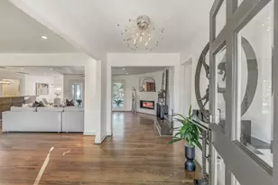 451 Brown Saddle St, Houston, TX 77057 - Photo 3
