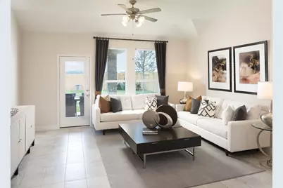 16254 Parish Pointe Court, Conroe, TX 77302 - Photo 3