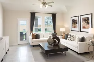 16254 Parish Pointe Ct, Conroe, TX 77302 - Photo 3