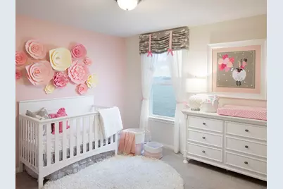 16254 Parish Pointe Court, Conroe, TX 77302 - Photo 11